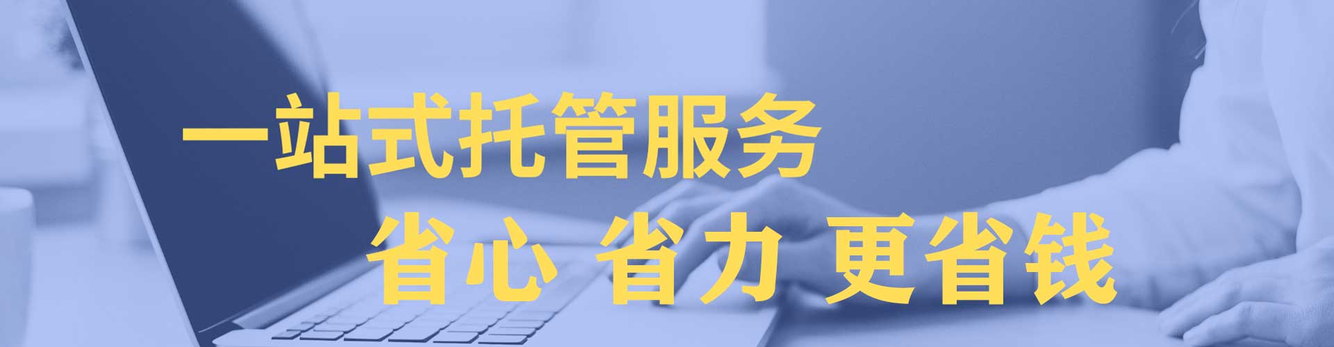 麦盖提竞价托管